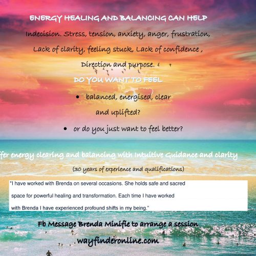 ENERGY HEALING AND BALANCING CAN HELP – Copy-page-0 – Copy ENERGY HEALING AND BALANCING CAN HELP - Copy-page-0 - Copy