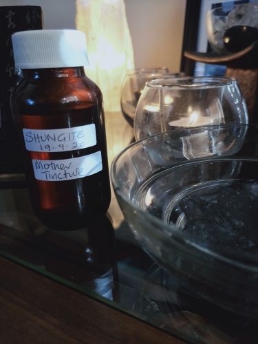 Shungite Vibrational Essence (1) (1)